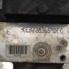 Μονάδα ABS Volkswagen Passat 2005-2016 3AA614109AQ 17654081 540856227 17618987-B