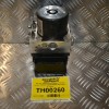 Μονάδα ABS Renault Megane / Grand Scenic 2008-2014 476607984R 95CT2AAY2 (Γνήσια)