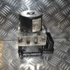 Μονάδα ABS Renault Megane / Grand Scenic 2008-2014 476607984R 95CT2AAY2 (Γνήσια)