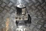 Μονάδα ABS Renault Megane / Grand Scenic 2008-2014 476607984R 95CT2AAY2 (Γνήσια)
