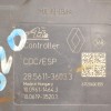 Μονάδα ABS Renault Megane / Grand Scenic 2008-2014 476607984R 95CT2AAY2 (Γνήσια)