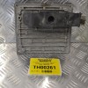 Εγκέφαλος + Κίτ Ford Focus 2003-2012 SIEMENS S118934103D SIM28 5M51-12A650-GD
