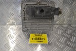 Εγκέφαλος Ford Focus 2003-2012 SIEMENS S118934103D SIM28 5M51-12A650-GD