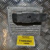 Εγκέφαλος Ford Focus 2004-2008 SIEMENS S118934103E 5M5112A650GE
