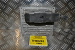 Εγκέφαλος Ford Focus 2004-2008 SIEMENS S118934103E 5M5112A650GE