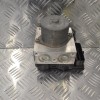 Μονάδα ABS Ford S-Max 2006-2014 BG912C405AB 16565710 54085650D 16566010B