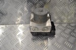 Μονάδα ABS Ford S-Max 2006-2014 BG912C405AB 16565710 54085650D 16566010B
