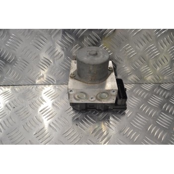 Μονάδα ABS Ford S-Max 2006-2014 BG912C405AB 16565710 54085650D 16566010B