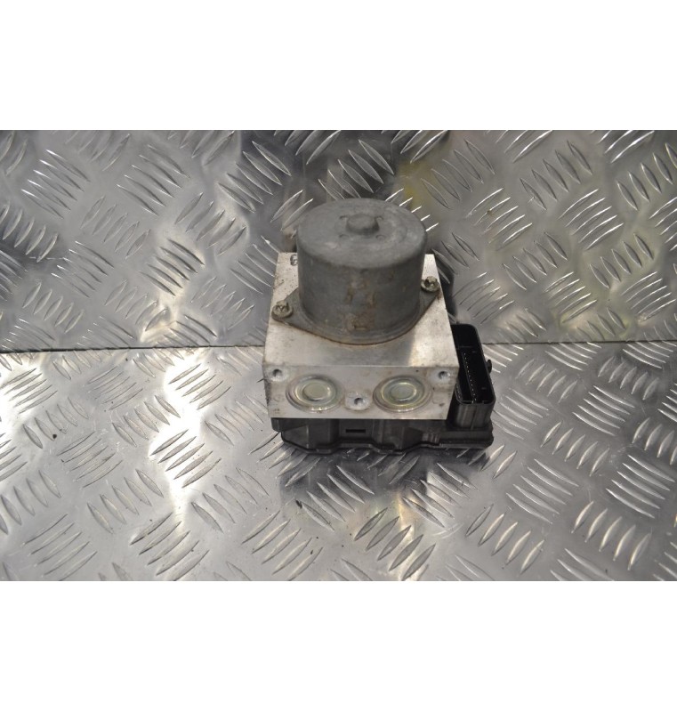 Μονάδα ABS Ford S-Max 2006-2014 BG912C405AB 16565710 54085650D 16566010B