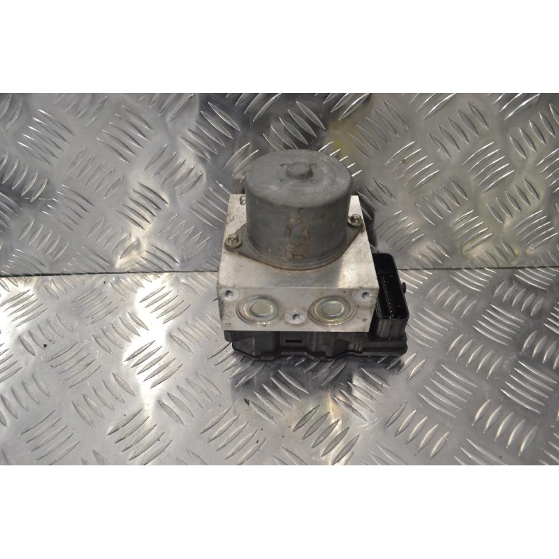 Μονάδα ABS Ford S-Max 2006-2014 BG912C405AB 16565710 54085650D 16566010B