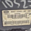 Μονάδα ABS Ford S-Max 2006-2014 BG912C405AB 16565710 54085650D 16566010B