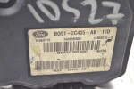 Μονάδα ABS Ford S-Max 2006-2014 BG912C405AB 16565710 54085650D 16566010B