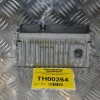 Εγκέφαλος Toyota Auris 2012-2015 DENSO 896610Z870 MB2755002773