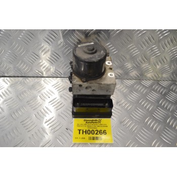 Μονάδα ABS Seat Alhambra 2000-2010 7M3614111Q 7M3907379G 3M212L580BB 10020403664