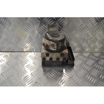 Μονάδα ABS Seat Alhambra 2000-2010 7M3614111Q 7M3907379G 3M212L580BB 10020403664