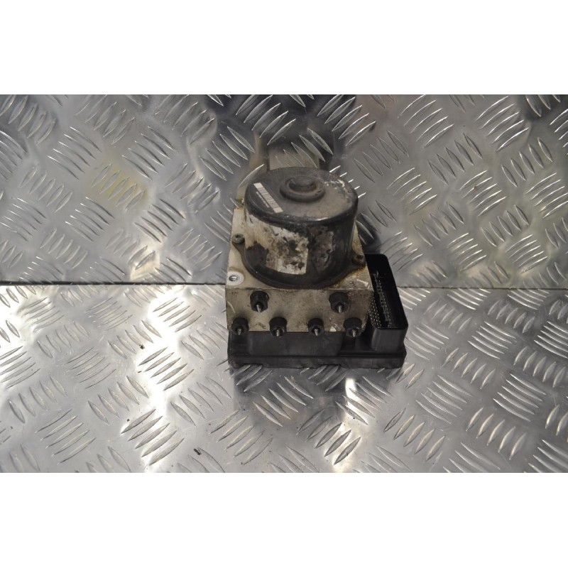 Μονάδα ABS Seat Alhambra 2000-2010 7M3614111Q 7M3907379G 3M212L580BB 10020403664