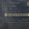 Μονάδα ABS Seat Alhambra 2000-2010 7M3614111Q 7M3907379G 3M212L580BB 10020403664