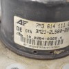Μονάδα ABS Seat Alhambra 2000-2010 7M3614111Q 7M3907379G 3M212L580BB 10020403664