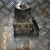 Μονάδα ABS Volvo S40 / V50 / C30 2004-2012 30794730AA 4N512C405GB 30794728 A426G 10020603024