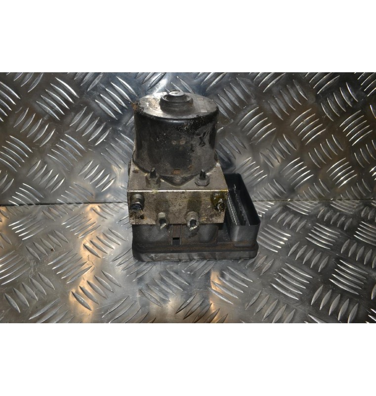 Μονάδα ABS Volvo S40 / V50 / C30 2004-2012 30794730AA 4N512C405GB 30794728 A426G 10020603024