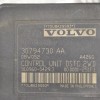 Μονάδα ABS Volvo S40 / V50 / C30 2004-2012 30794730AA 4N512C405GB 30794728 A426G 10020603024