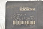 Μονάδα ABS Volvo S40 / V50 / C30 2004-2012 30794730AA 4N512C405GB 30794728 A426G 10020603024