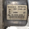 Μονάδα ABS Volvo S40 / V50 / C30 2004-2012 30794730AA 4N512C405GB 30794728 A426G 10020603024