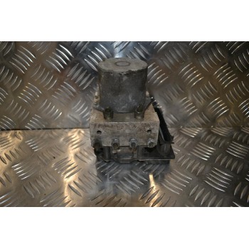 Μονάδα ABS Toyota Avensis T27 2008-2014 0265251999 44540-05120 0265951833 (Γνήσια)