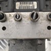 Μονάδα ABS Citroen C4 2012-2025 BOSCH 9677024980 0265951861 0265252034