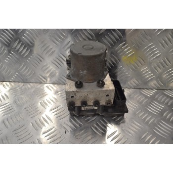 Μονάδα ABS Audi A4 2005-2008 8E0910517H014 8E0614517BF 0265950474 0265234336 (BOSCH)