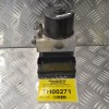 Μονάδα ABS Ford Focus 2008-2012 8M51-2C405-AA 10020603224 (Γνήσια)