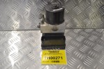 Μονάδα ABS Ford Focus 2008-2012 8M51-2C405-AA 10020603224 (Γνήσια)