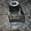 Μονάδα ABS Ford Focus 2008-2012 8M51-2C405-AA 10020603224 (Γνήσια)