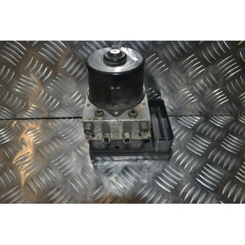 Μονάδα ABS Ford Focus 2008-2012 8M51-2C405-AA 10020603224 (Γνήσια)