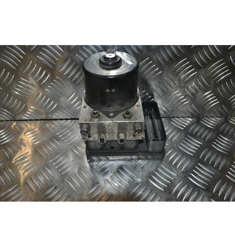 Μονάδα ABS Ford Focus 2008-2012 8M51-2C405-AA 10020603224 (Γνήσια)
