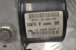 Μονάδα ABS Ford Focus 2008-2012 8M51-2C405-AA 10020603224 (Γνήσια)