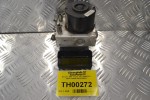 Μονάδα ABS Toyota Yaris 2006-2012 89541-0D040 44510-0D031