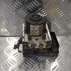 Μονάδα ABS Toyota Yaris 2006-2012 89541-0D040 44510-0D031