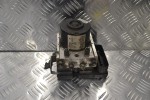 Μονάδα ABS Toyota Yaris 2006-2012 89541-0D040 44510-0D031