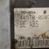 Μονάδα ABS Toyota Yaris 2006-2012 89541-0D040 44510-0D031