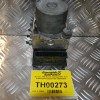 Μονάδα ABS Nissan Qashqai 2007-2014 47660JD000 0265231899 0265800609