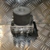 Μονάδα ABS Nissan Qashqai 2007-2014 47660JD000 0265231899 0265800609