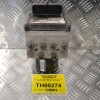 Μονάδα ABS Volkswagen Passat 2010-2014 3C0614109AF 16705912 16705712P