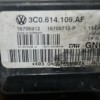 Μονάδα ABS Volkswagen Passat 2010-2014 3C0614109AF 16705912 16705712P
