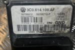 Μονάδα ABS Volkswagen Passat 2010-2014 3C0614109AF 16705912 16705712P