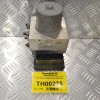 Μονάδα ABS Volkswagen Passat 2010-2017 TRW 3AA614109AQ 5622Z761609613308