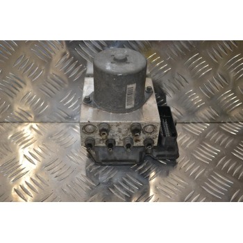 Μονάδα ABS Volkswagen Passat 2010-2017 TRW 3AA614109AQ 5622Z761609613308