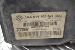 Μονάδα ABS Volkswagen Passat 2010-2017 TRW 3AA614109AQ 5622Z761609613308