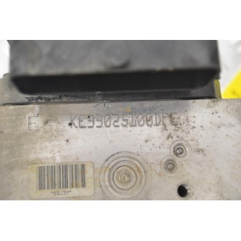 Μονάδα ABS Volkswagen Passat 2010-2017 TRW 3AA614109AQ 5622Z761609613308