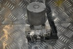 Μονάδα ABS Citroen C5 2008-2016 BOSCH 9674804480 31209S082 0265951416 0265251413
